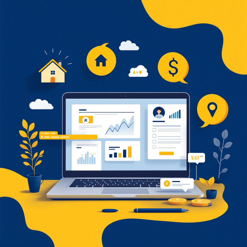 Impact économique