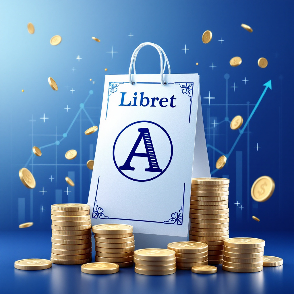 Compte d'investissement d'entreprise