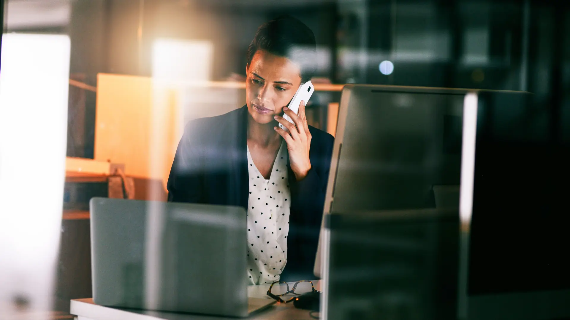 Quel est le meilleur moment pour créer son entreprise